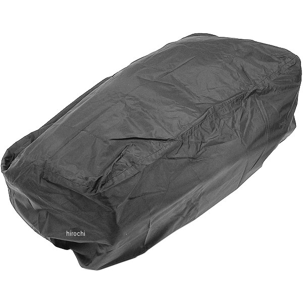 MP-299  レインカバー 黒