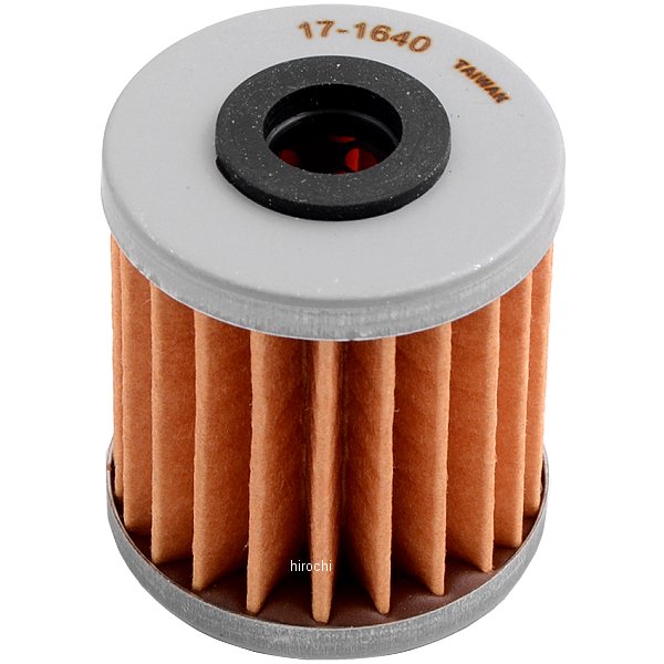 オイルフィルター 04年-14年 RM-Z450、RM-Z250、KX250F