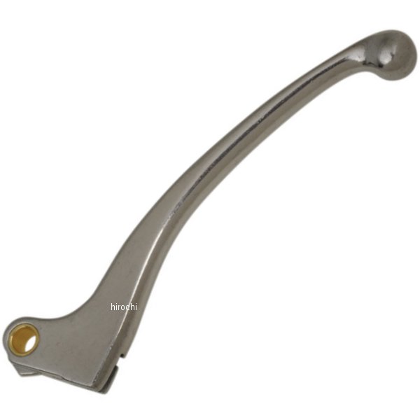 クラッチレバー 98年-17年 ホンダ ポリッシュ