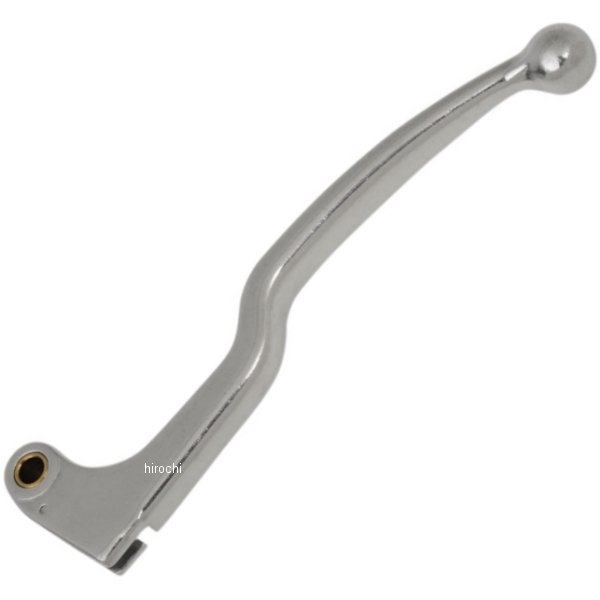 クラッチレバー 08年-16年 CBR1000RR ポリッシュ