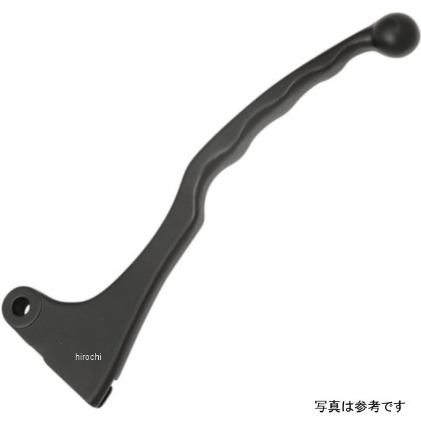 クラッチレバー 82年-83年 ゴールドウイング GL1100 ポリッシュ