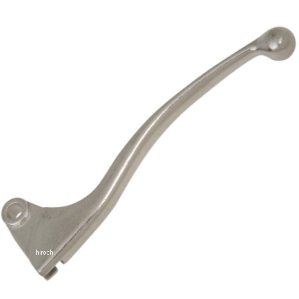 クラッチレバー 00年-13年 カワサキ ポリッシュ