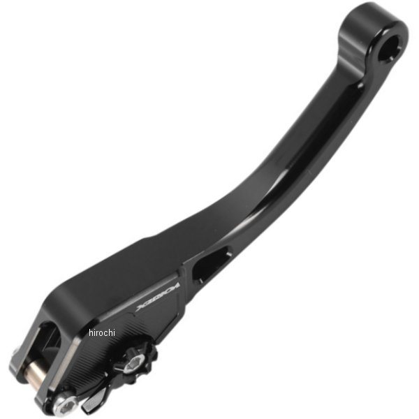 ブレーキレバー ショート 08年-14年 CB1000R 黒