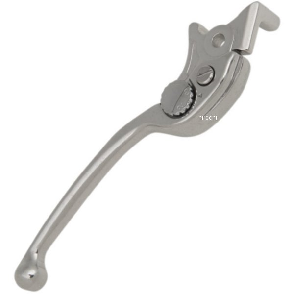 ブレーキレバー 16年-17年 CB500、CBR500 ポリッシュ