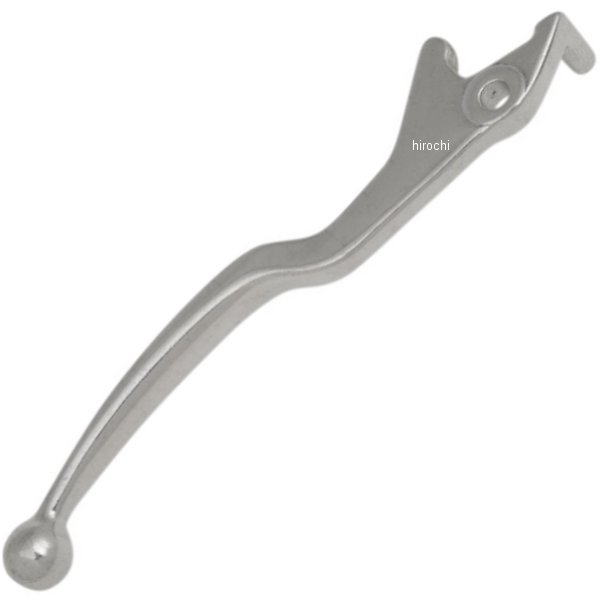 ブレーキレバー 09年-16年 TU250X ポリッシュ