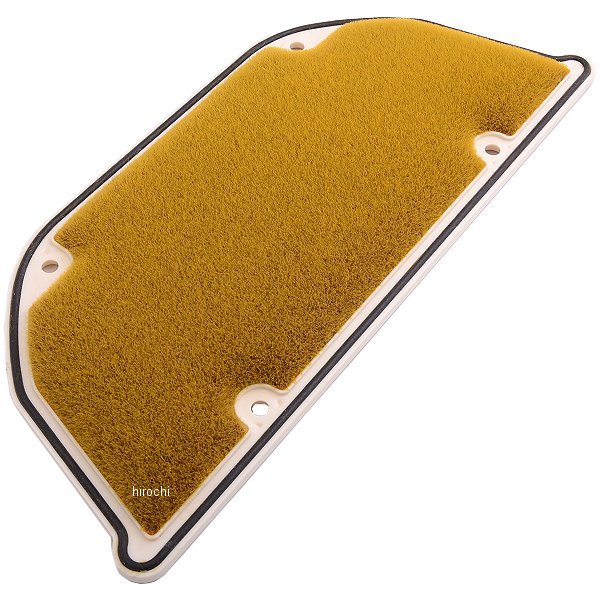 エアフィルター 88年-90年 Z1000