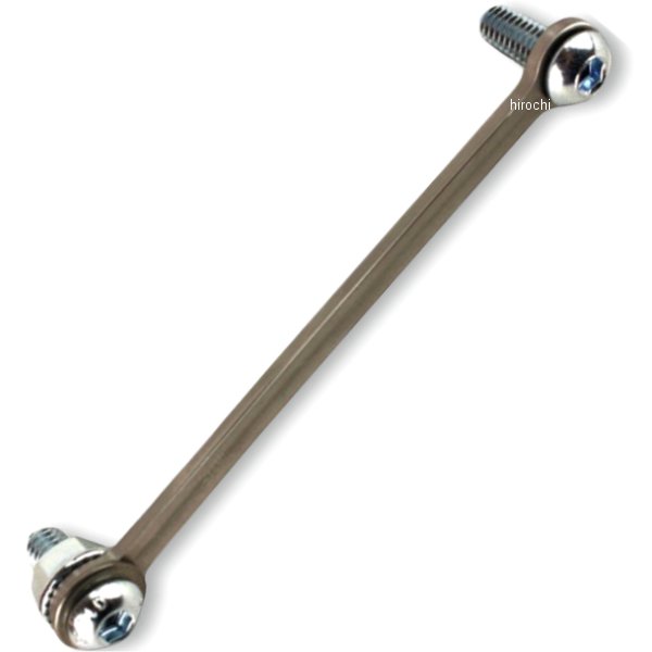 リザーバマウンティングブラケット 汎用