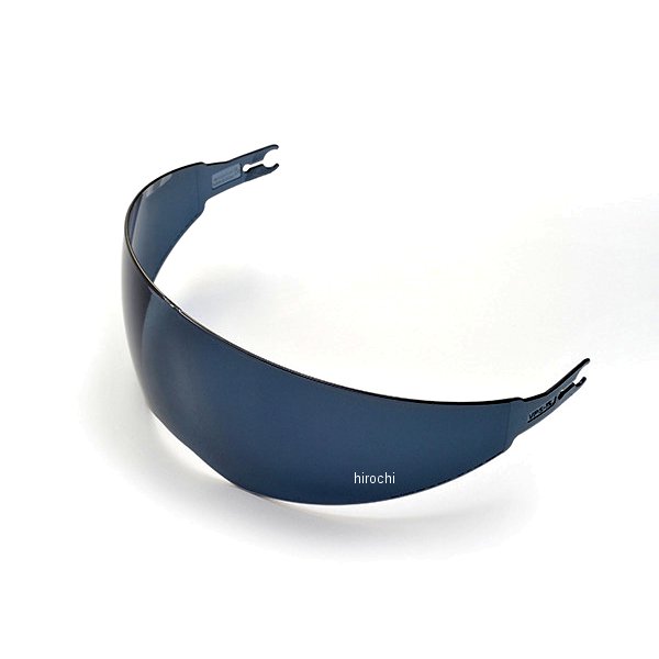 ノーラン NOLAN N44/EVO サンバイザー DグリーンXL