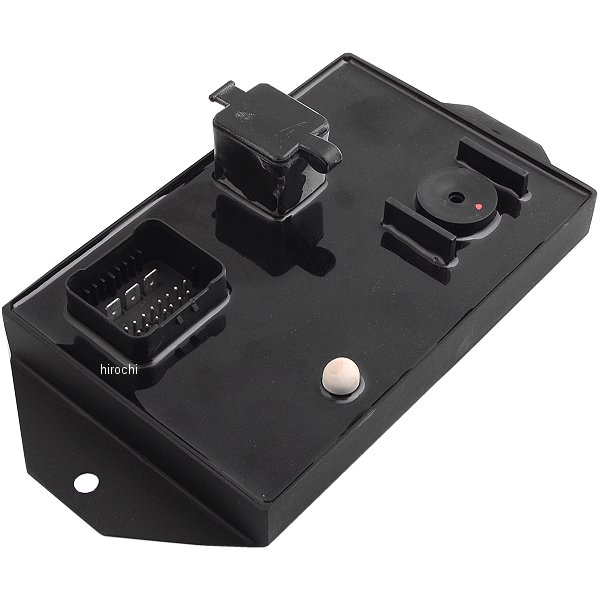 CDIユニット シードゥー720 278001496