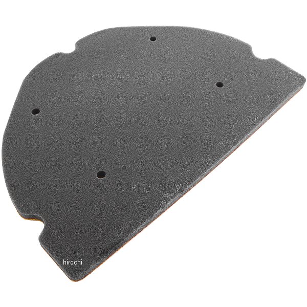 エアフィルター 94年-97年 ニンジャ ZX-9R