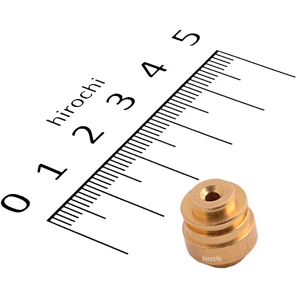 FCR 36 バルブシート #2.4