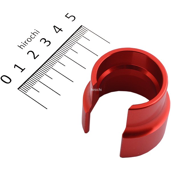 サスペンションツール N シールヘッドプッシュツール