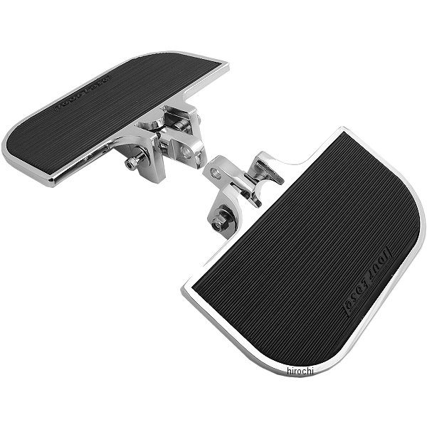 ミニフロアボード