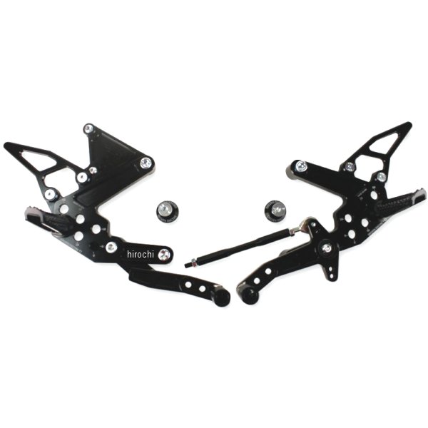 TT リアセット 17年 SV650