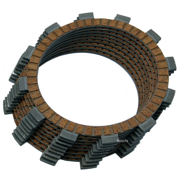 マーク サイドカウル タイプ1 64224-MEJ-H50ZB