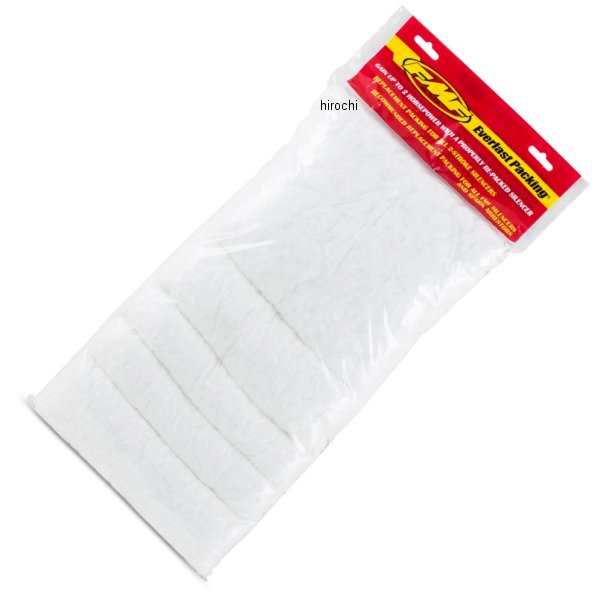 プレミア マフラー パッキング 2ストローク サイレンサー用