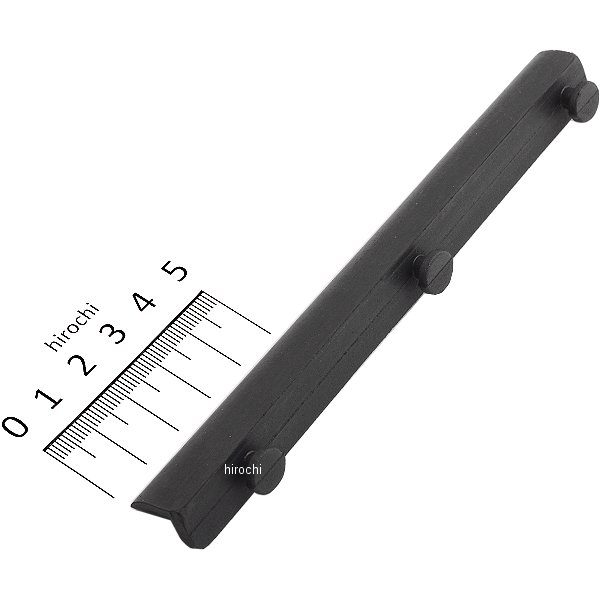 マッドガード エアークリーナー エイプ50/100 APE50/100 AC-140/150・HC-130/140/150 17215-GN1-000