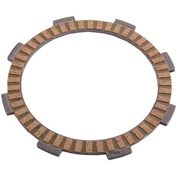 ディスク クラッチフリクション 22201-KBW-900