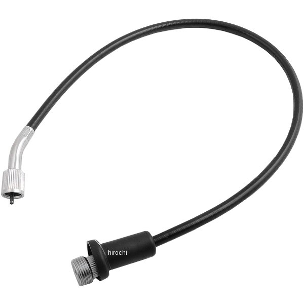 ケーブル タコメーター 34940-37311-000 34940-44035