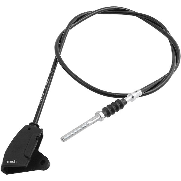 ブレーキケーブル フロント 87年-07年 メイト80、メイト50 18A-26341-01