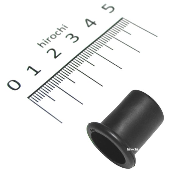 ブーツ COMP 45504-MAT-E01