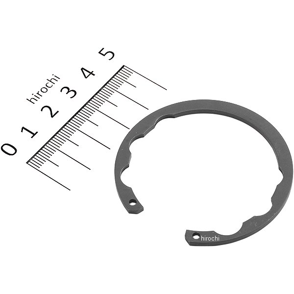 サークリップ インターナル 51447-463-003