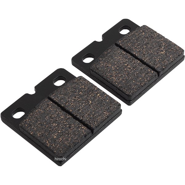 506HF SBS ブレーキパッド フロント/リア 76年-01年 BMW セラミック