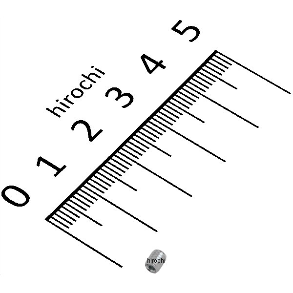 ソケットスワリユー 90150-MJ0-003