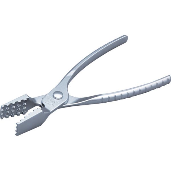 ホースクリッププライヤ スタンダードタイプ