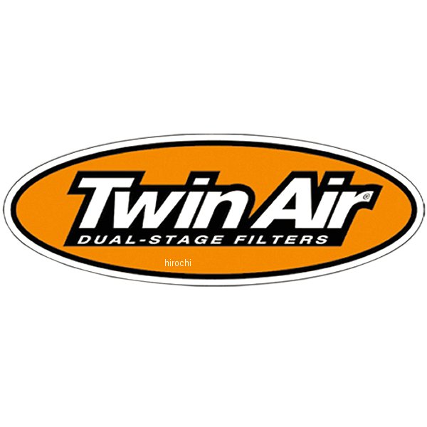 ステッカ- OVAL 44X16cm