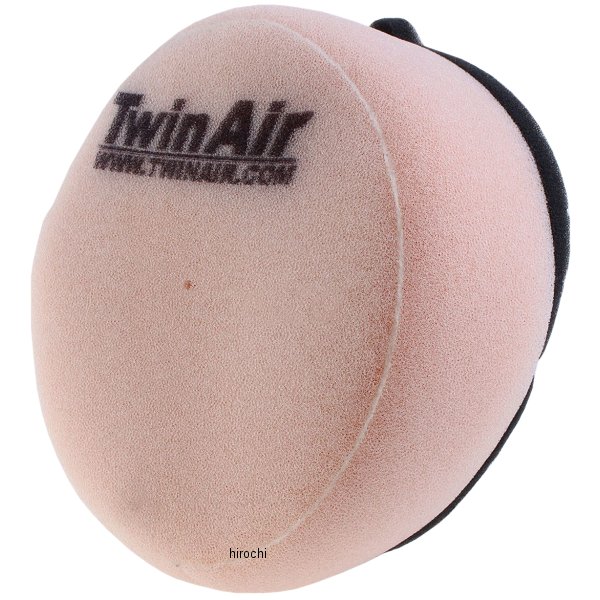 エアフィルター KDX、KLX250、SR、R、ES