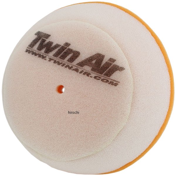 エアフィルター 96年以降 RMX250S、DR-Z400