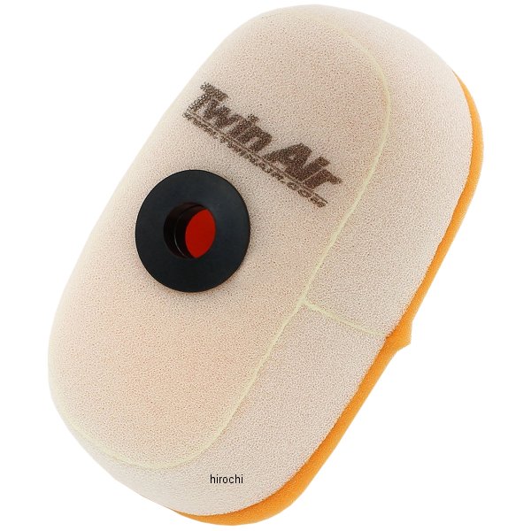 エアフィルター 93年 XR、XLR、CRM250