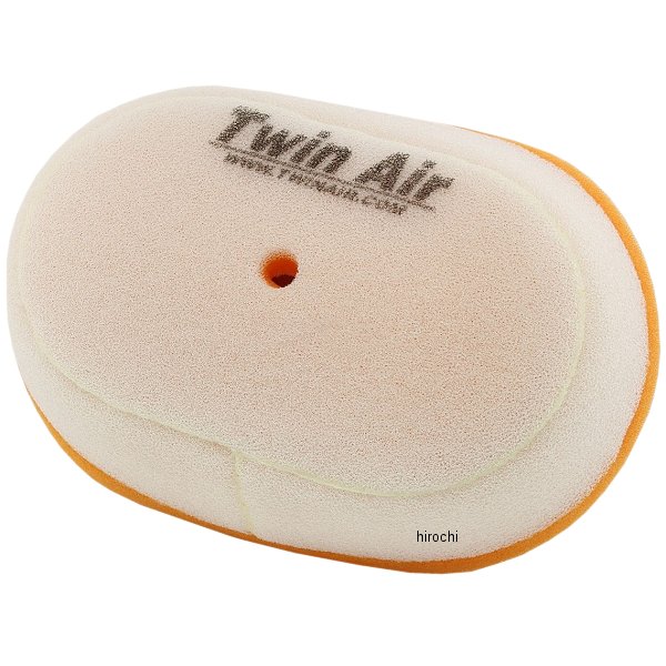 エアフィルター TT-R250、WR250R、WR250X