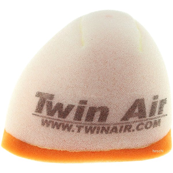 エアフィルター ランツァ 88年以降 DT125、200R