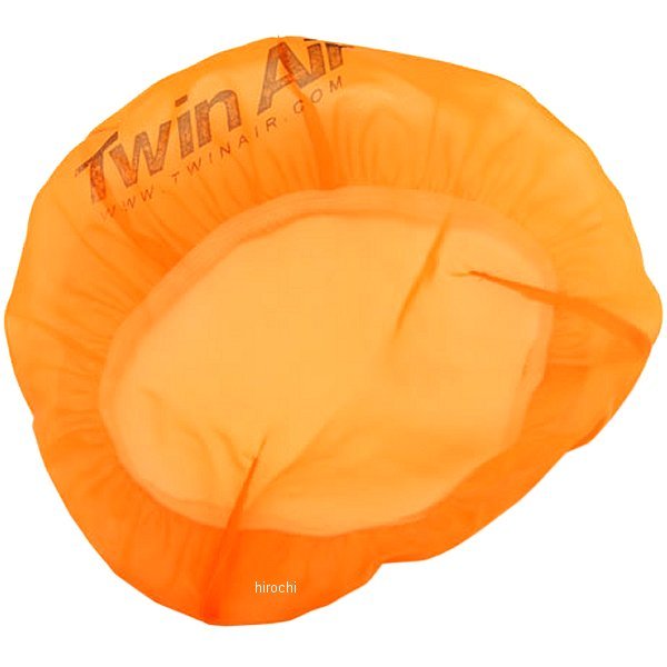 グランプリカバー TWA-4116用 16年 KTM SX-F