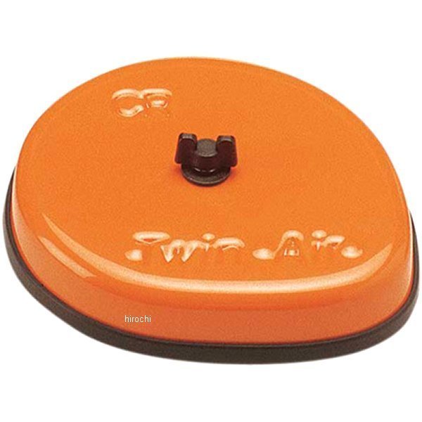 ボックスカバー 17年-18年 CRF250R、CRF450R、RX