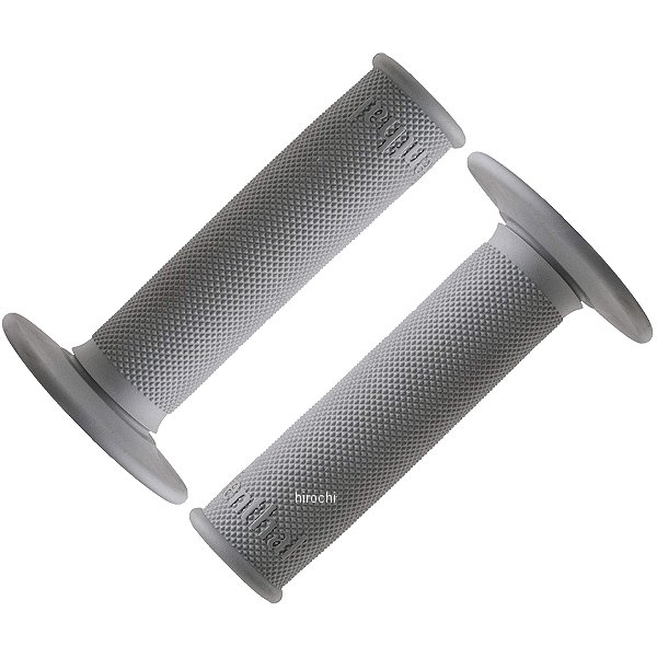 グリップ フルダイヤ ソフト ライトグレー