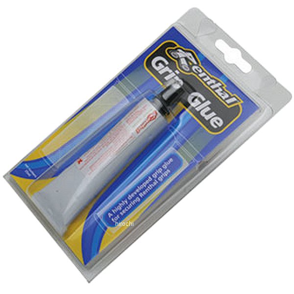 グリップグルー 25ml