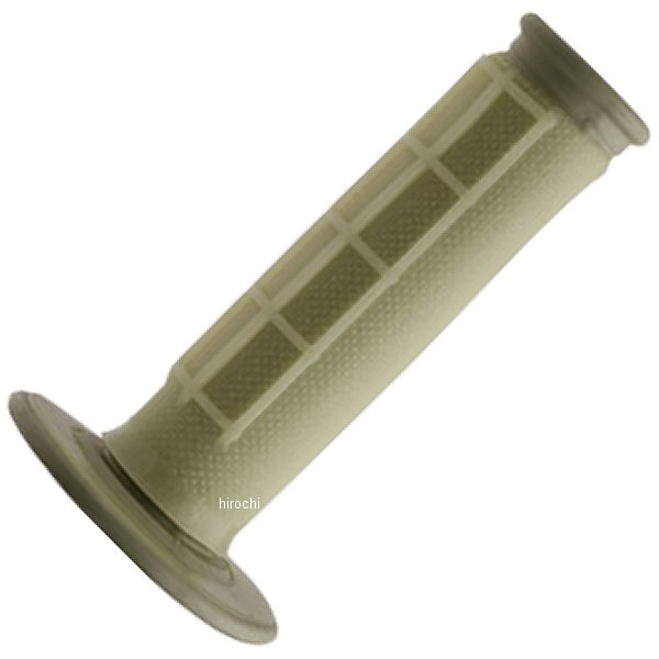 グリップ ワッフル/ダイヤ ケブラー