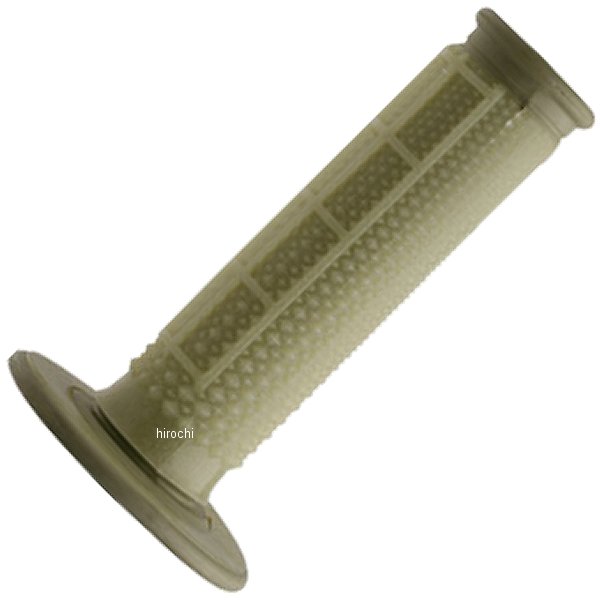 グリップ デュアルテーパード ケブラー