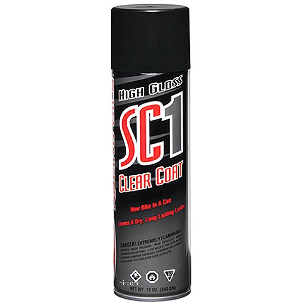 SC-1 シリコンディテイラー 355ml(12oz)