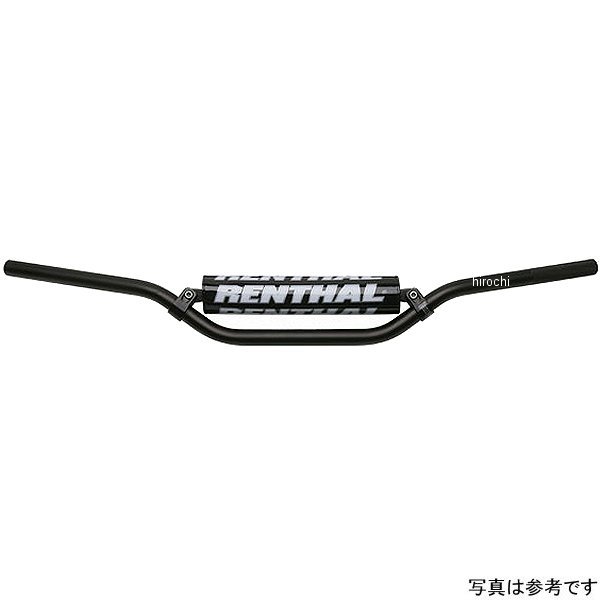 レプリカバー RC/ホンダ、カワサキ 黒