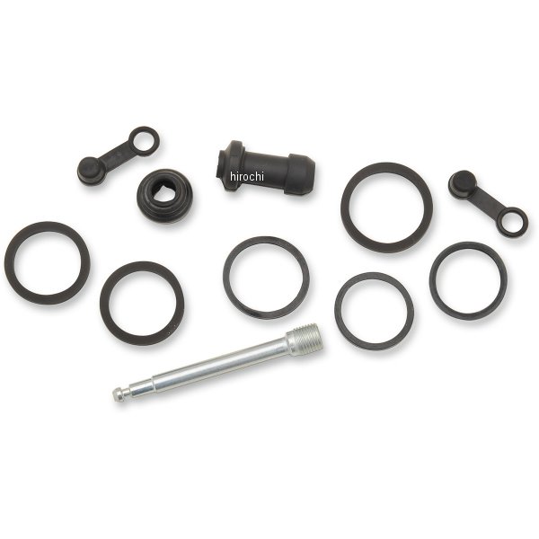 ブレーキキャリパー リビルドキット フロント用 CBR1100XX、VFR800FI