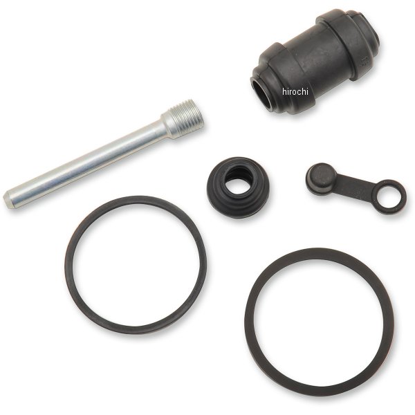 ブレーキキャリパー リビルドキット リア用 YZF-R1、FZ-09