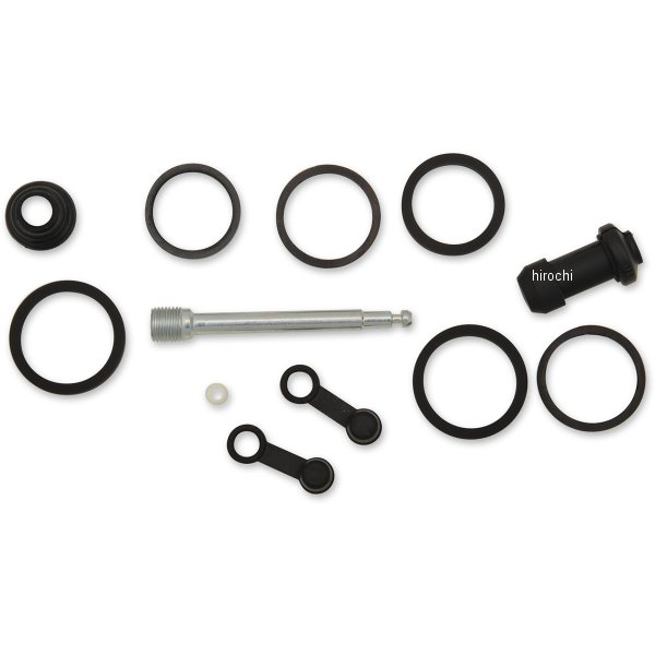 ブレーキキャリパー リビルドキット フロント用 VTX1800C