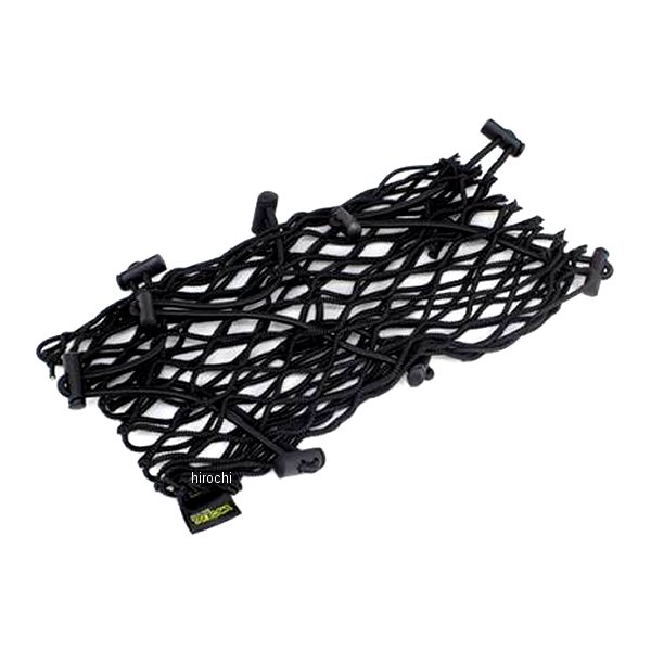 ツーリングネット 巾着タイプ