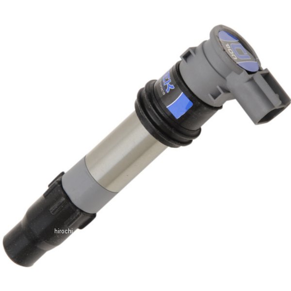 ハイパフォーマンス イグニッションコイル 09年-16年 GSX-R1000