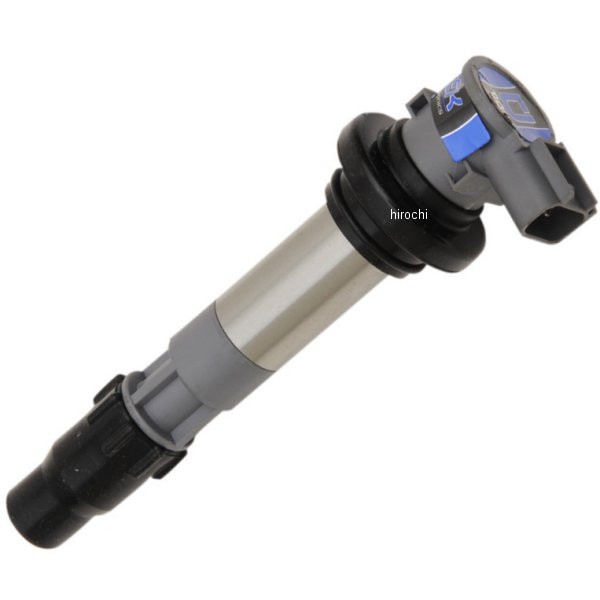 【セール特価】 ハイパフォーマンス イグニッションコイル 08年-16年 GSX-R750