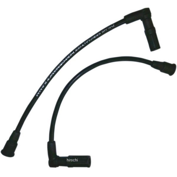 プラグワイヤー 08年-16年 ヴィクトリー 2本入り